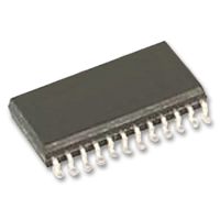 AD7892AR-1Z图片4