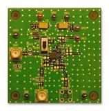 AD8337-EVALZ图片4