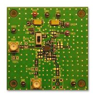 AD8337-EVALZ图片11