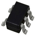 AD8505ARJZ-R7图片8