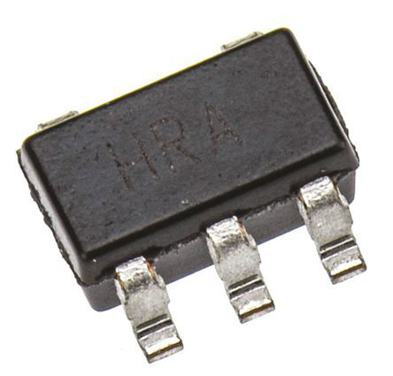 AD8505ARJZ-R7图片2