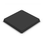 AD9121BCPZ图片12