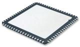 AD9121BCPZ图片4