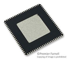 AD9121BCPZ图片8