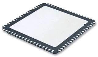 AD9121BCPZ图片10