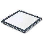 AD9121BCPZ图片6