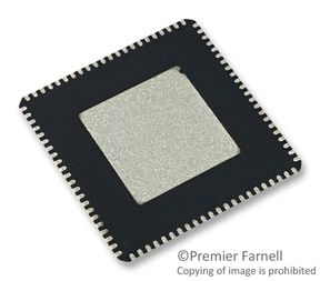 AD9121BCPZ图片1