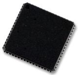AD9204BCPZ-65图片4