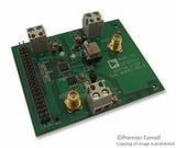 AD9742ACP-PCBZ图片2