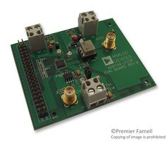 AD9742ACP-PCBZ图片7