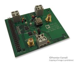 AD9742ACP-PCBZ图片5