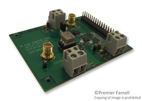 AD9742ACP-PCBZ图片8