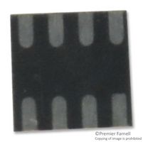 ADA4075-2ACPZ-R7图片17