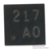 ADA4075-2ACPZ-R7图片15