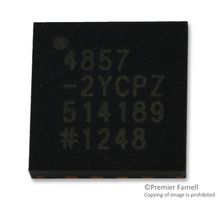 ADA4857-2YCPZ-R7图片15