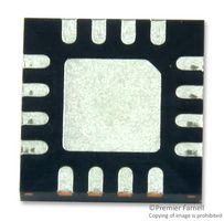 ADA4857-2YCPZ-R7图片16