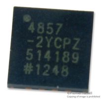 ADA4857-2YCPZ-R7图片17