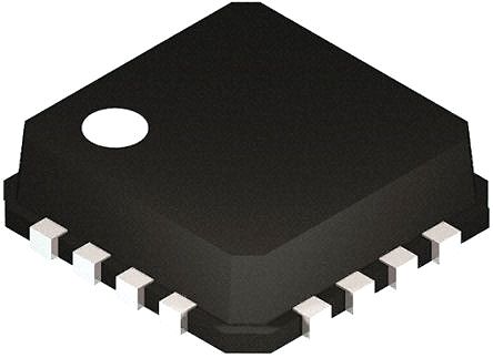 ADA4858-3ACPZ-R2图片2
