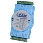 ADAM-4019+-AE图片4