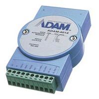 ADAM-4520-D2E图片3