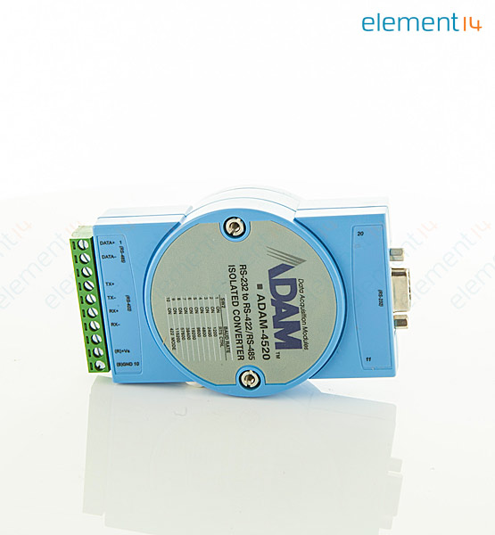 ADAM-4520-D2E图片6