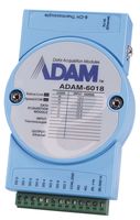 ADAM-6018-BE图片7