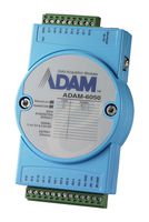ADAM-6050-CE图片6