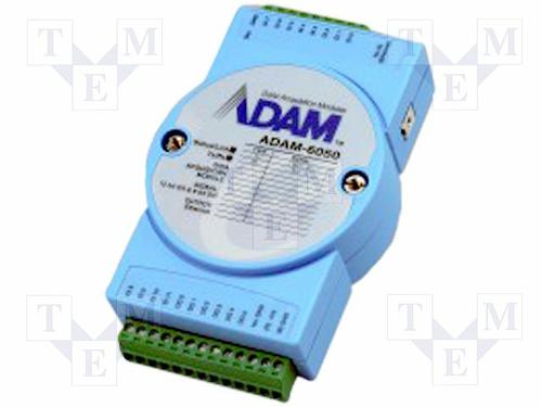 ADAM-6050-CE图片2