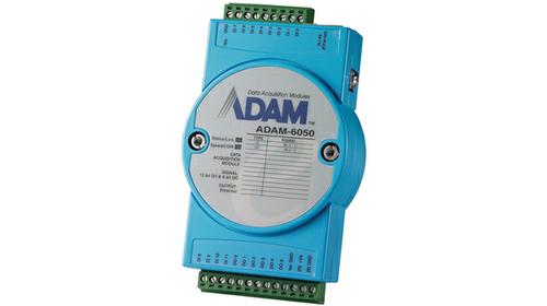 ADAM-6050-CE图片3