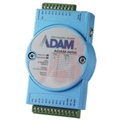ADAM-6050-CE图片4