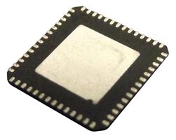 ADAS1000-2BCPZ图片9
