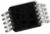 ADC124S101CIMM/NOPB图片9