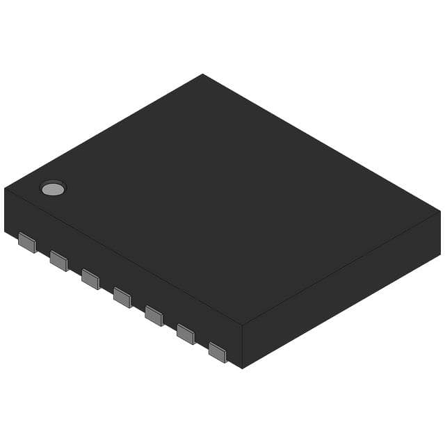 ADD5207ACPZ-RL图片10