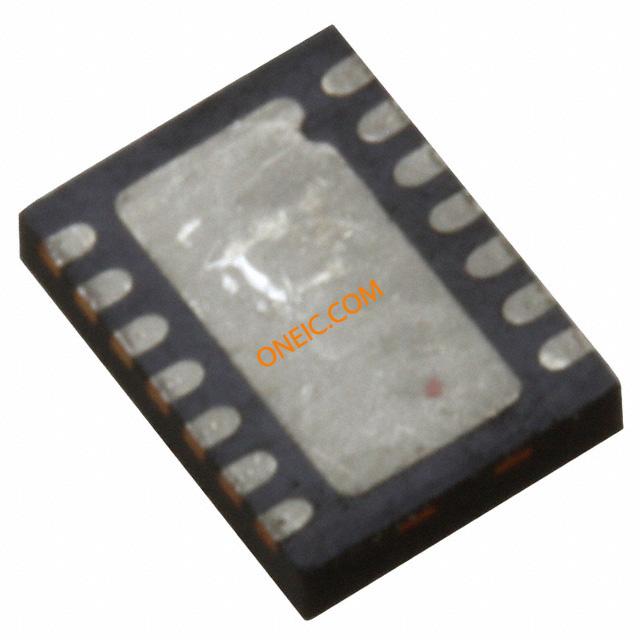 ADD5207ACPZ-RL图片7