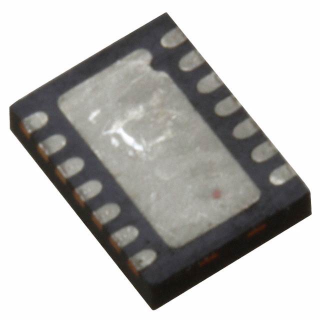 ADD5207ACPZ-RL图片2