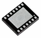 ADD5207ACPZ-RL图片3