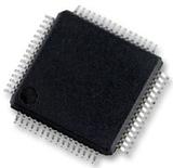 ADE5169ASTZF62图片4
