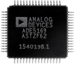 ADE5169ASTZF62图片2