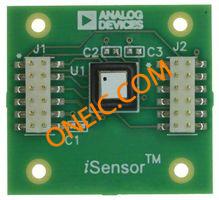 ADIS16003/PCBZ图片13