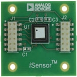 ADIS16003/PCBZ图片4