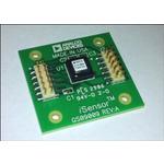 ADIS16003/PCBZ图片9