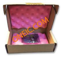 ADIS16006/PCBZ图片12