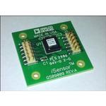 ADIS16006/PCBZ图片6