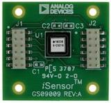 ADIS16006/PCBZ图片3