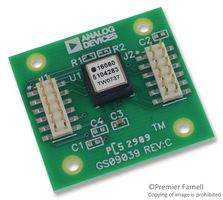 ADIS16060/PCBZ图片6