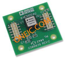 ADIS16060/PCBZ图片9