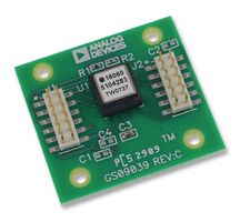ADIS16060/PCBZ图片7