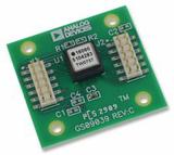 ADIS16060/PCBZ图片4