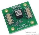 ADIS16060/PCBZ图片3