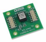 ADIS16060/PCBZ图片2
